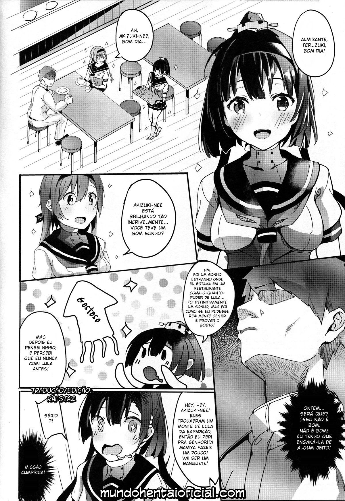 Onee-san ni wa Naisho ne - Foto 24