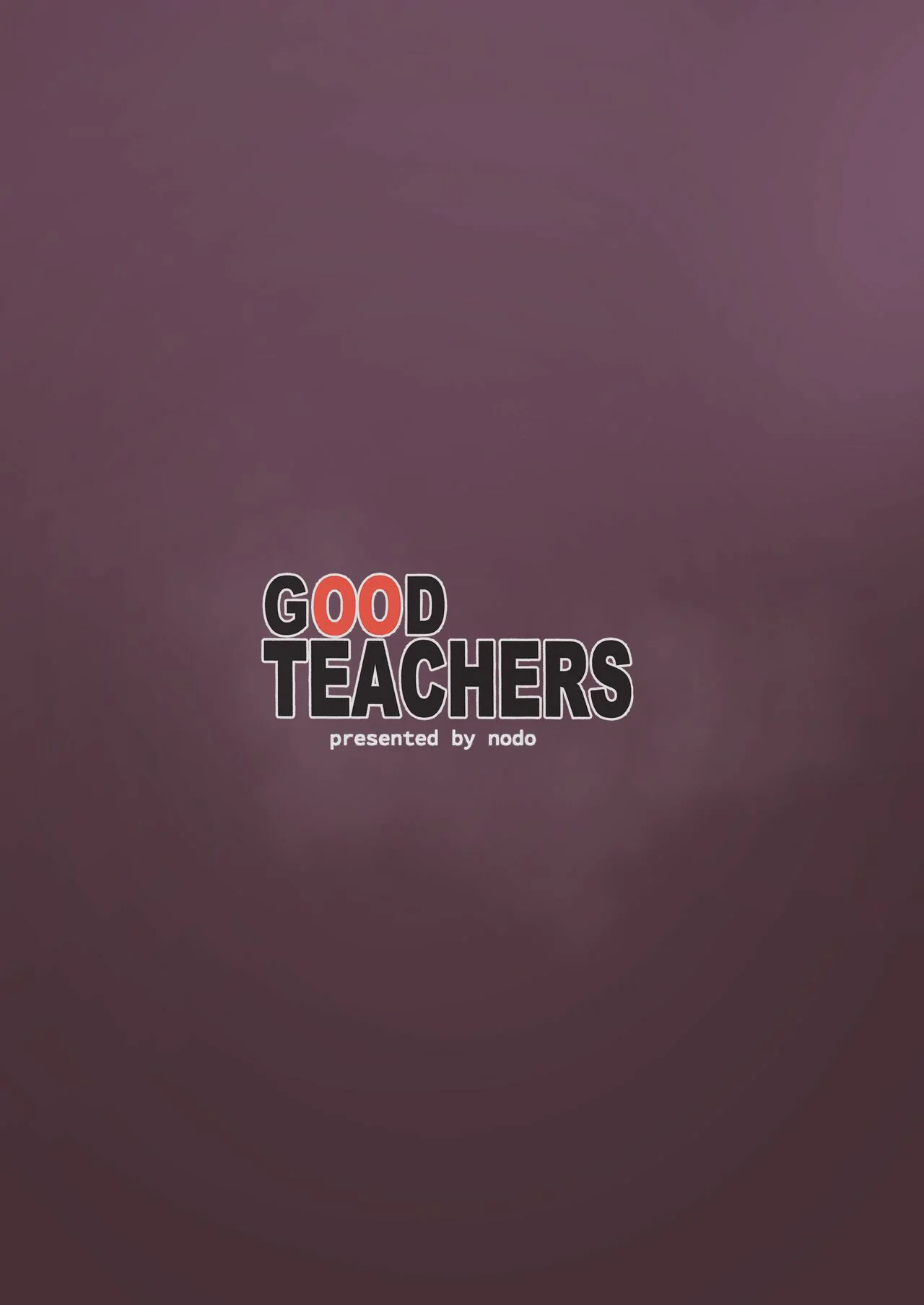 Good Teachers 3 - Foto 53