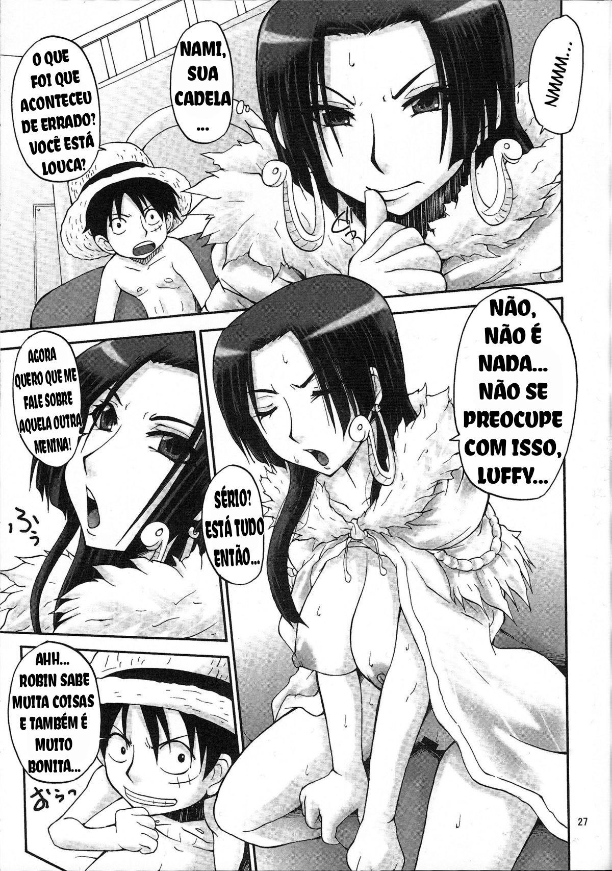 NyanNyan Hebihime 2 - Foto 10